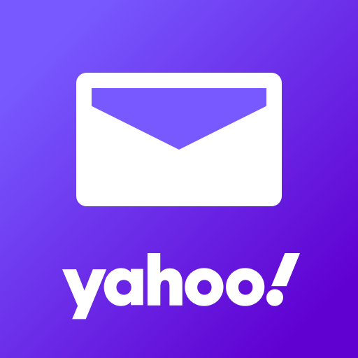 Yahoo Mail app