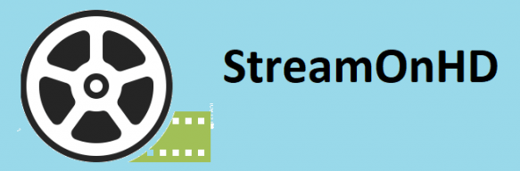 StreamOnHD