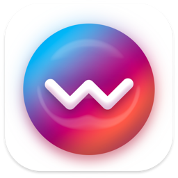 Waltr Pro