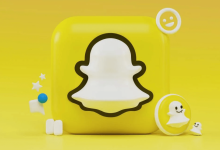 snapchat tips