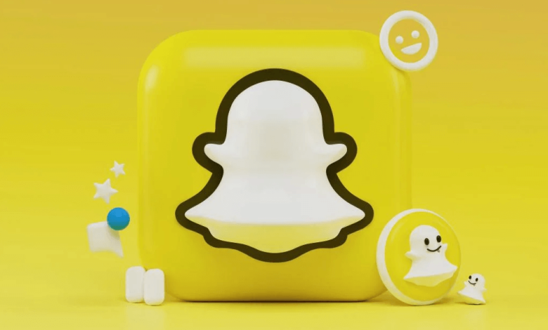 snapchat tips