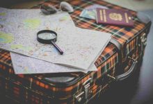 Advantages of Online Booking Systems