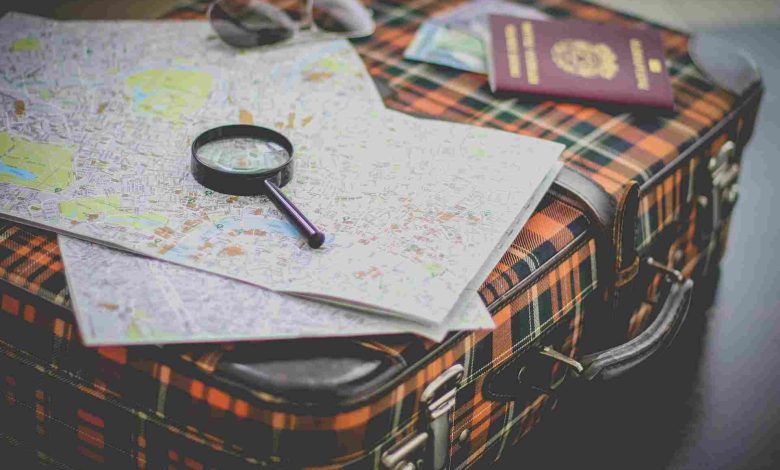 Advantages of Online Booking Systems