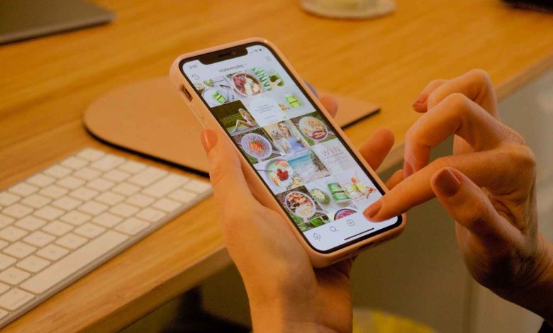 Alternatives To Automatic Instagram Likes