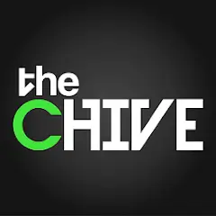 install the Chive TV app