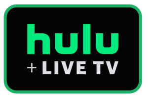 Hulu + Live TV