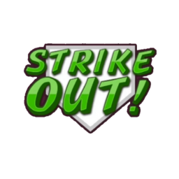 Strikeout - CricHD Alternatives