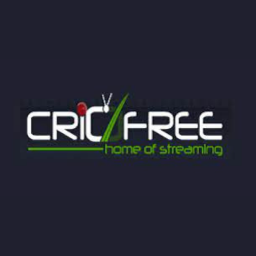 CricFree