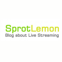 SportLemon - CricHD Alternatives