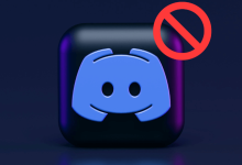 How to Block Someone on Discord