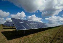How to Choose Perfect Solar Panels