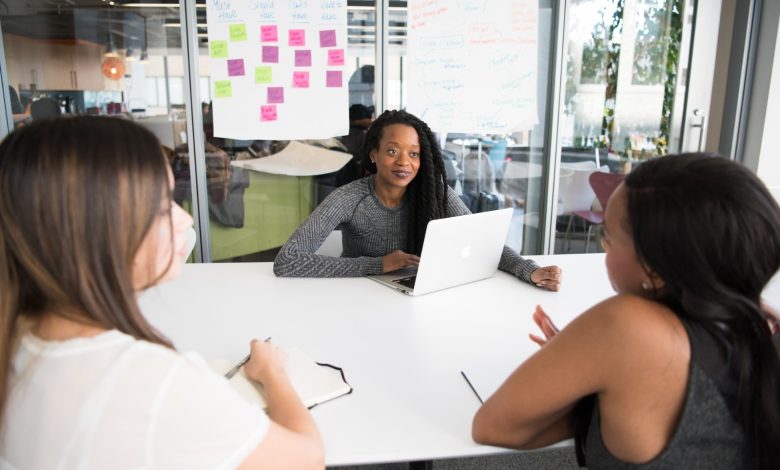 How to Overcome Common IT Challenges in business