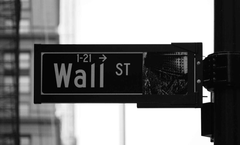 Impact of News events on Forex Trading