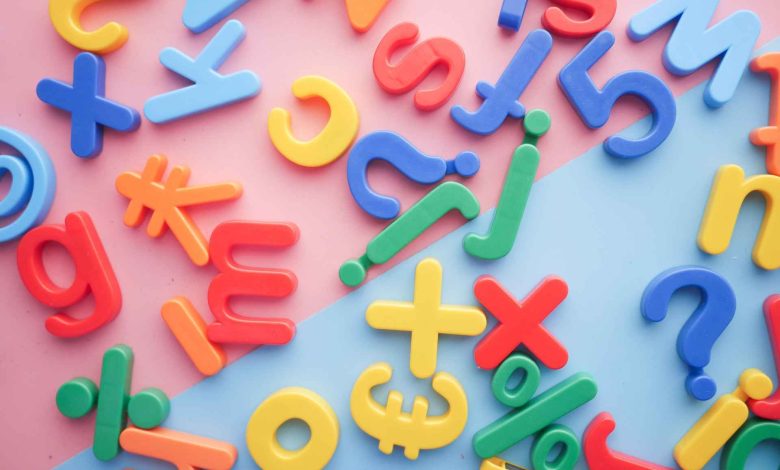 Implementing Machine Translation