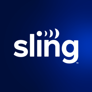 Watch Newsmax on Roku on Sling Tv