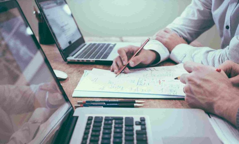 Revenue Intelligence Software for Sales