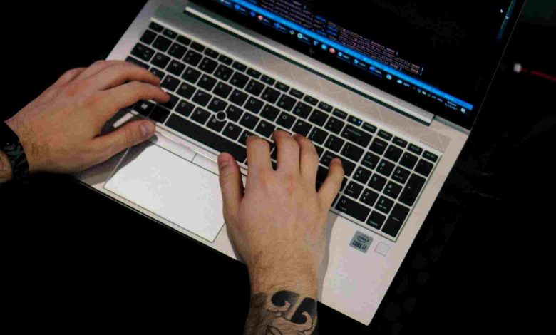 Test Automation In DevOps
