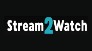 Stream2Watch, an alternative to Buffstreams