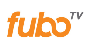 fuboTV