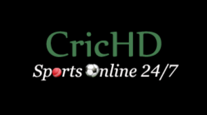 CricHD is one of the best alternatives to Buffstreams
