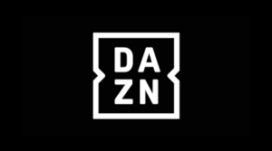 DAZN