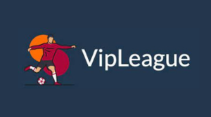 VIPLeague, is one of the best alternatives to Buffstreams