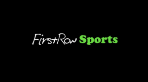 FirstRow Sports