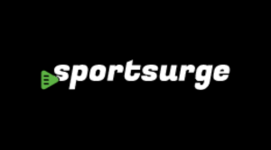 Sportsurge