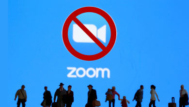 How to cancel Zoom subscription