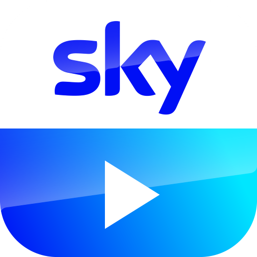 Sky Go