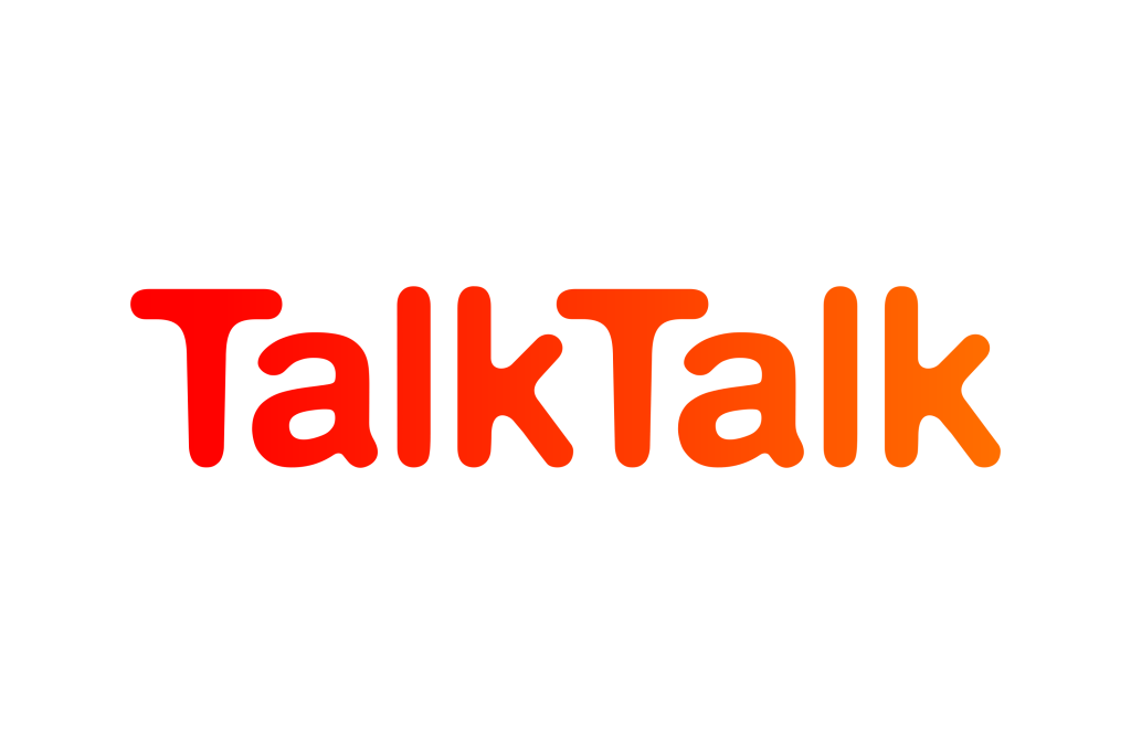 TalkTalk TV