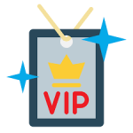 VIPRow Sports