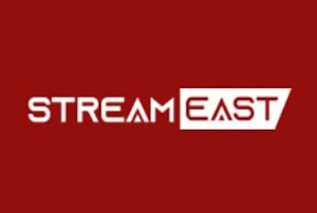 StreamEast
