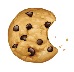 Disable third-party cookies