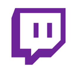 Contact Twitch support to fix error 3000