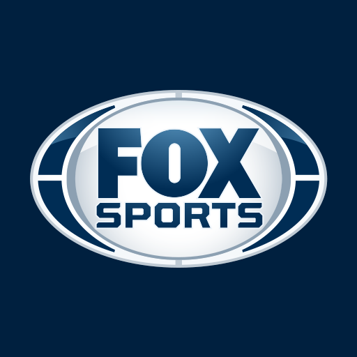 Watch USFL 2023 on Fox Sports
