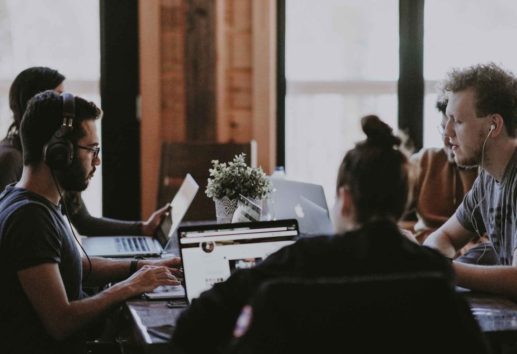 Effective Training and Development for New Hires