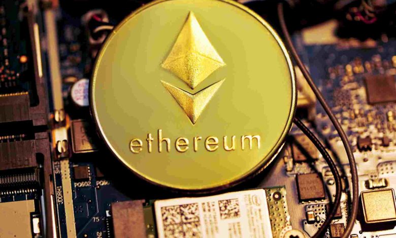 Ethereum Classic's Potential Use Cases