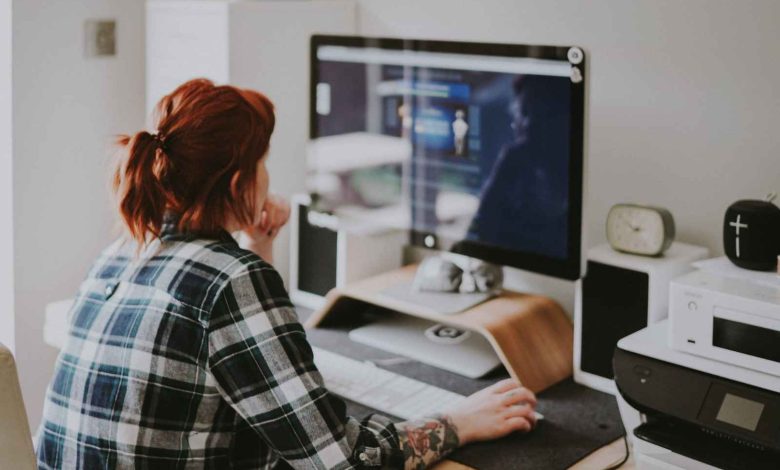 Everything You Should Know About Ad Server