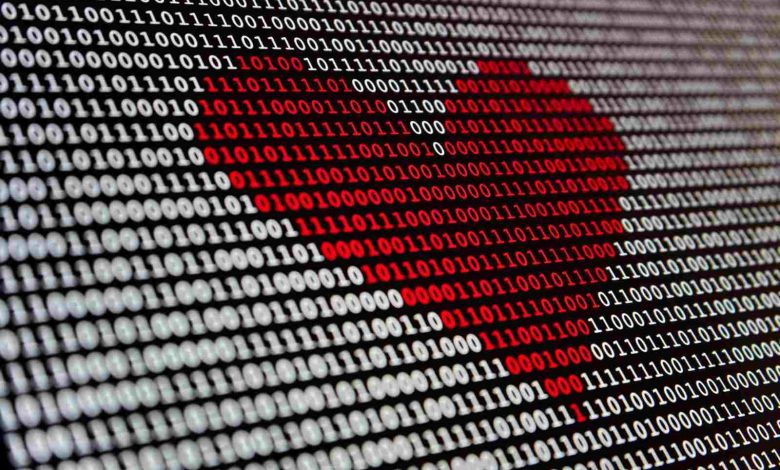 Future of Virtual Data Room Market