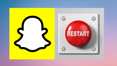 How-to-Restart-Snapchat-feature