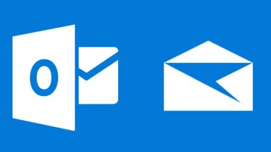 How to Transfer Outlook Emails
