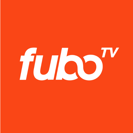 FuboTV.