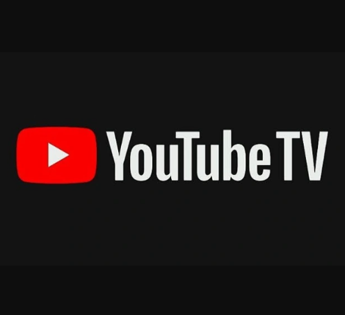 YouTube TV to access OWN without cable.