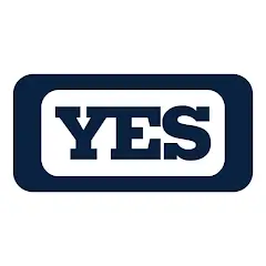 Sign Up for a YES Network Account