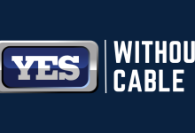 How to Watch YES Network Without Cable