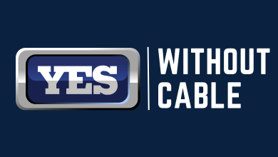 How to Watch YES Network Without Cable