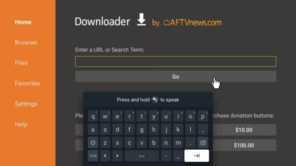 NOW-TV-on-Google-TV-Downloader-app