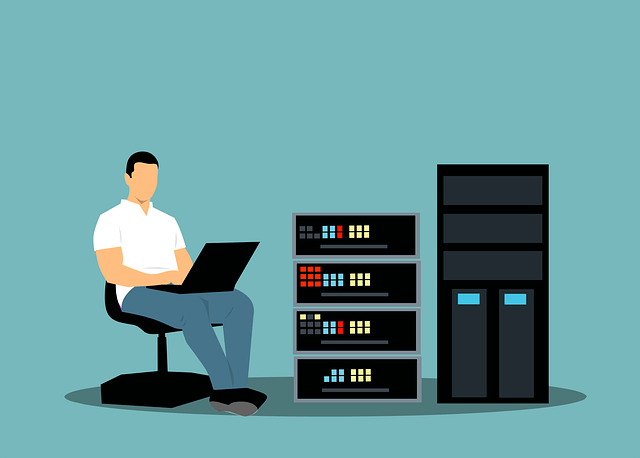 Proxy Servers for Business