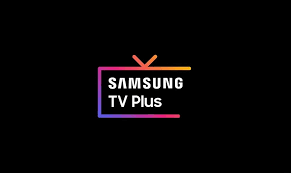 Install the Samsung TV Plus App